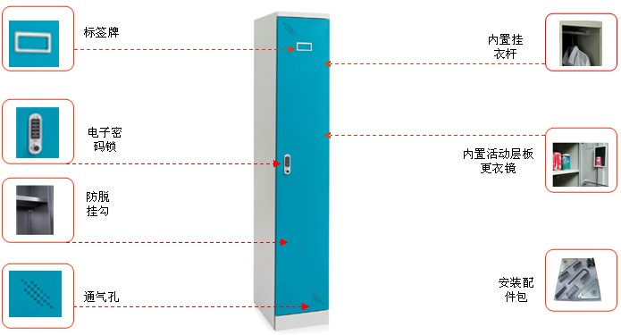 ���Ƶ��������¹�